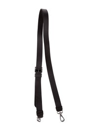 Leather Bag Strap