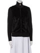 Prada 2012 Cashmere Sweater
