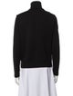 Prada 2012 Cashmere Sweater