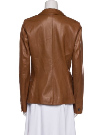 Prada Vintage 2000's Blazer