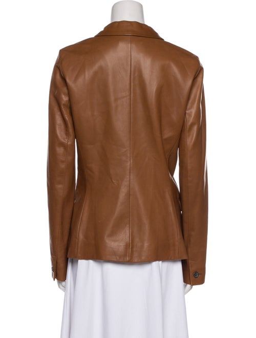 Prada Vintage 2000's Blazer