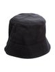Prada Nylon Bucket Hat