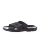 Prada Slides