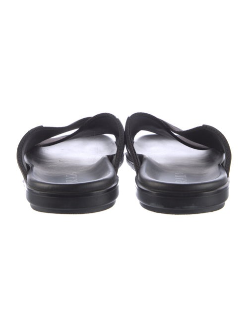Prada Slides