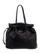 Prada Tessuto Tote