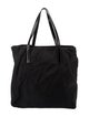 Prada Tessuto Tote