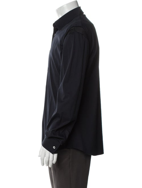 Prada Vintage 1999 Shirt