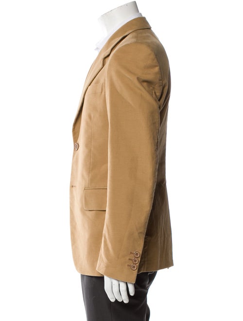 Prada Vintage 2000's Sport Coat