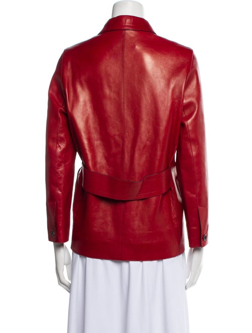 Prada Vintage 2000's Jacket