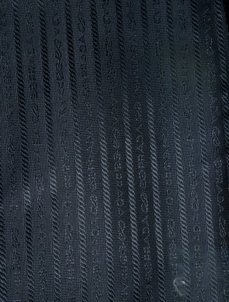 Prada Saffiano Lux Leather Tote