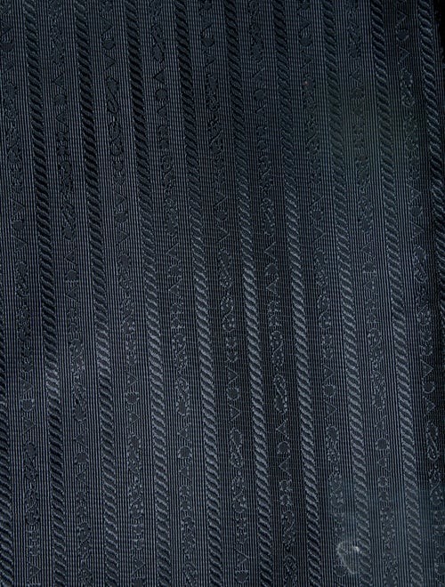 Prada Saffiano Lux Leather Tote