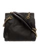 Prada Tessuto Shoulder Bag