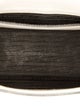Prada Saffiano Lux Leather Tote Medium