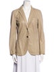 Prada Vintage 2000's Blazer
