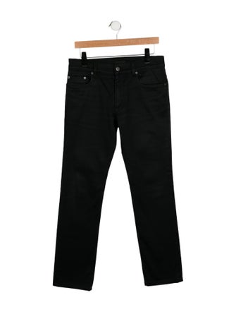 Prada 2011 Skinny Jeans