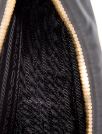 Prada Tessuto Re-Edition 2005