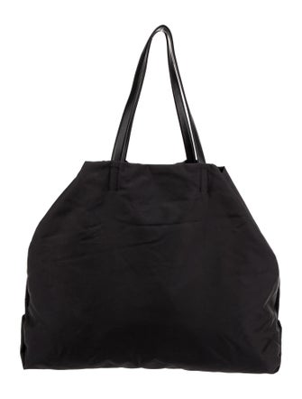 Prada Tessuto Tessuto