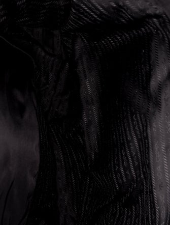 Prada Tessuto Tessuto