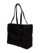Prada Tessuto Tote