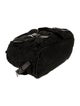 Prada Tessuto Nylon Backpack
