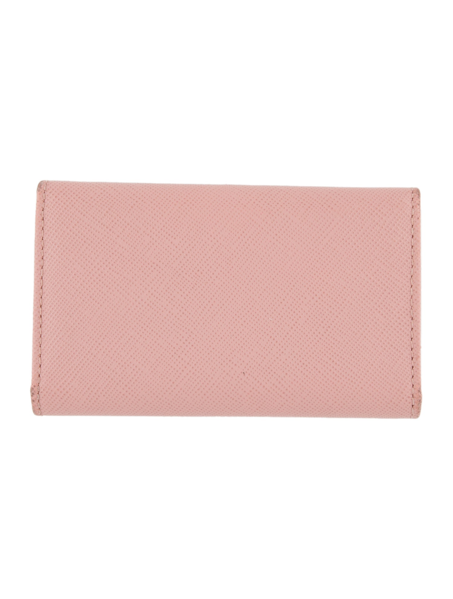 Prada Prada Key Holder