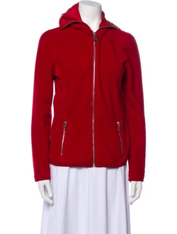 Prada Sport Jackets Jacket M