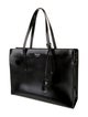 Prada Spazzolato Leather Re-Edition 1995 Large