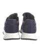 Prada Nylon Sneakers