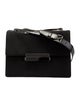 Prada Tessuto Shoulder Bag