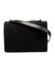 Prada Tessuto Shoulder Bag