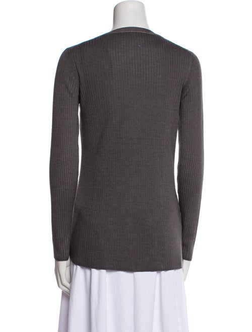 Prada Vintage 2000's Sweater