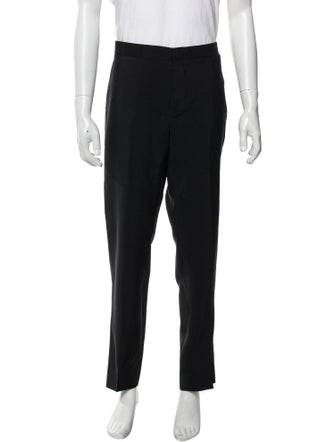 Prada 2014 Dress Pants