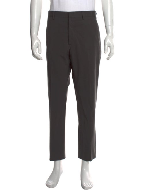 Prada 2015 Dress Pants