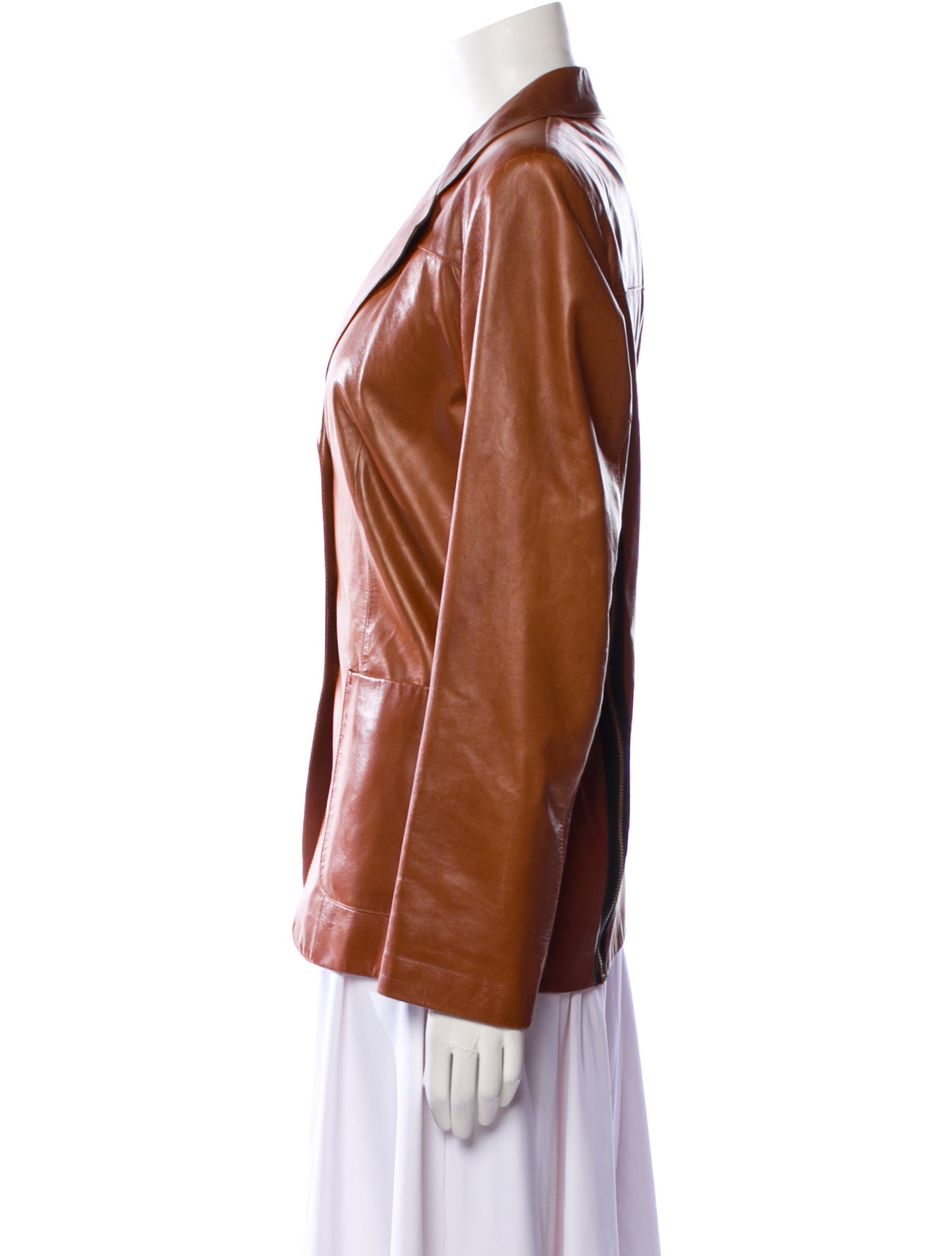 Prada Vintage 2000's Blazer