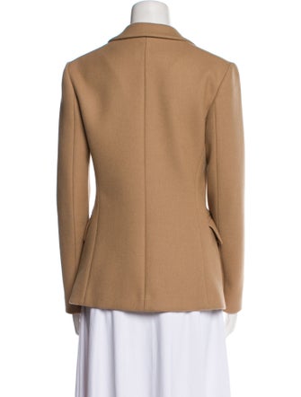 Prada Vintage 2000's Blazer