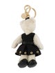Prada keychains