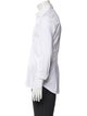 Prada 2018 Long Sleeve Dress Shirt