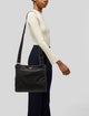Prada Tessuto Shoulder Bag