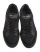 Prada Nylon Sneakers