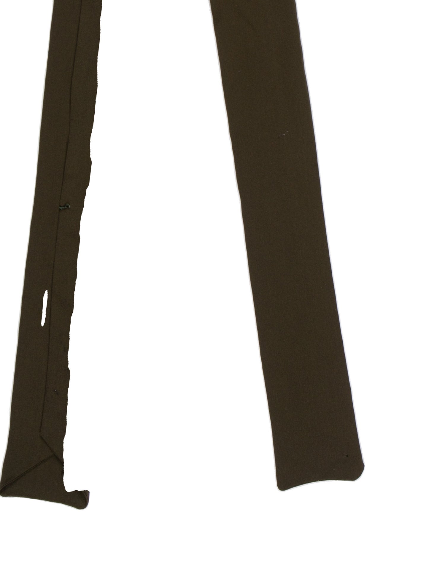 Prada Silk Printed Scarf w/ Tags