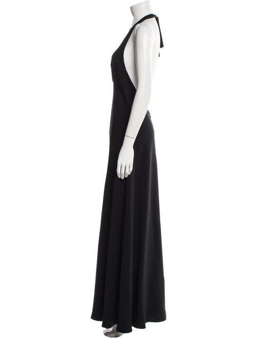 Prada 2023 Long Dress