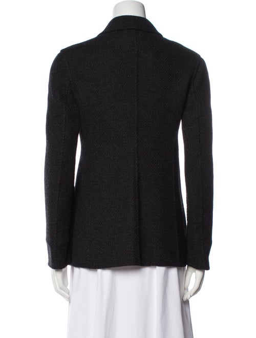 Prada Vintage 1997 Jacket