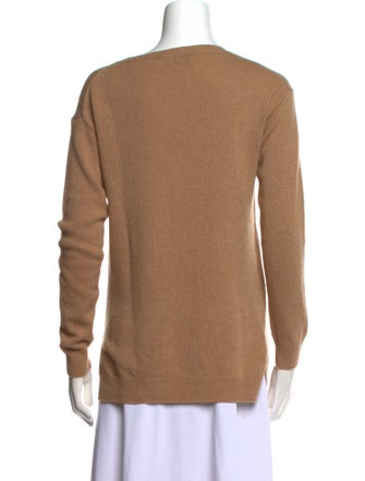 Prada 2015 Wool Sweater