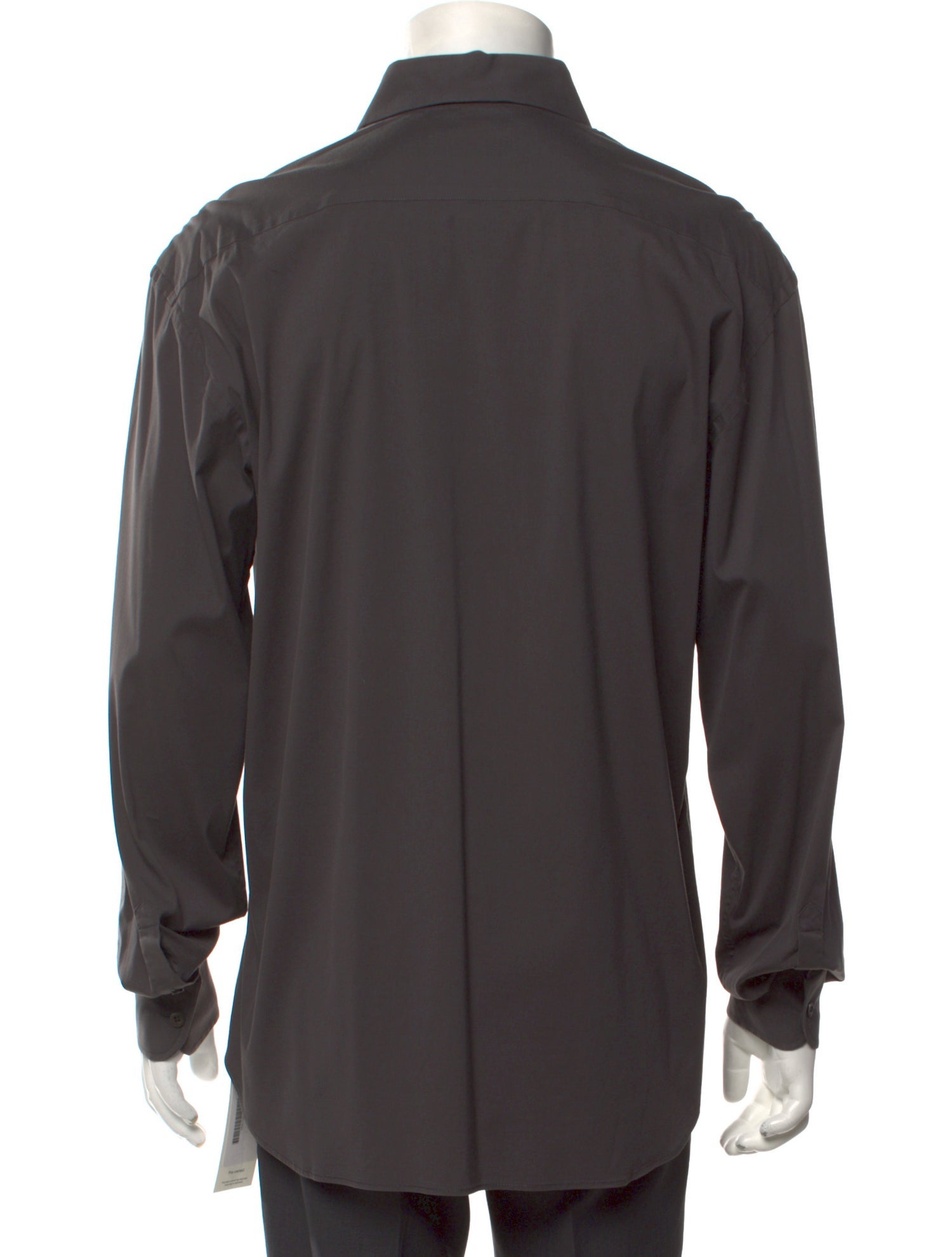 Vintage Late 2000's - Early 2010's Shirt