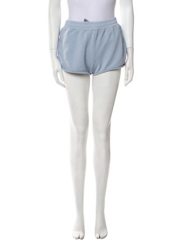 Prada Shorts 2024 Mini XS