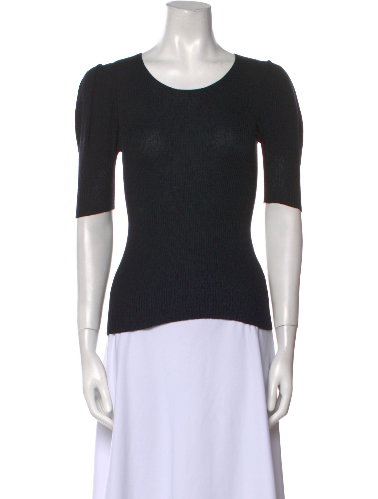 Prada Vintage 1990's Sweater