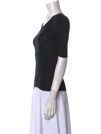 Prada Vintage 1990's Sweater