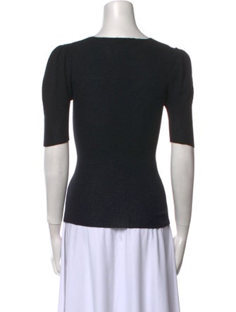 Prada Vintage 1990's Sweater