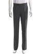 Prada Vintage Dress Pants