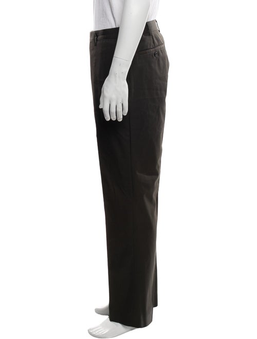 Prada Dress Pants